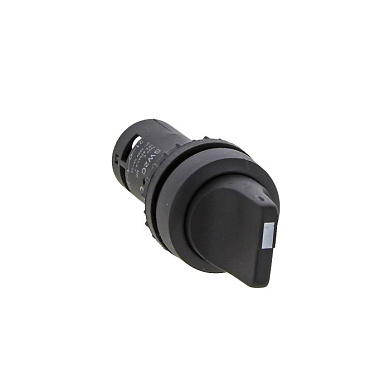 Переключатель SW2C-11X/2 2P NO+NC EKF PROxima sw2c-11x/2