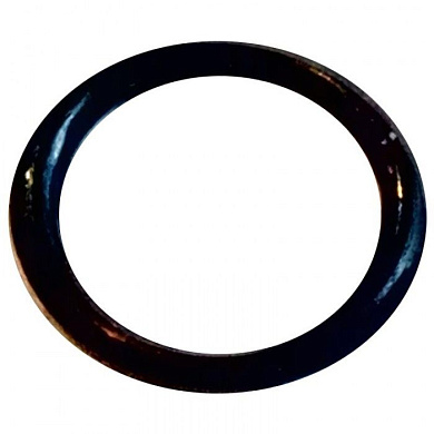 Кольцо-О к HR 4500C (13/6) MAKITA (213343-3)