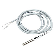 Накладной датчик температуры в гильзе 30 мм EKF RTD10-OVH30-PT100 RTD10-OVH30-PT100