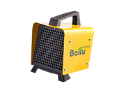 Электрическая тепловая пушка BALLU BKN-3