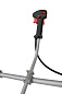 Триммер бензиновый WMT-530 WATT 8.053.255.00