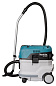 Пылесос Makita VC006GMZ01