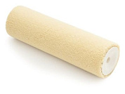 Ролик"POLYESTER" 41-180 мм под ручку 8 мм бежевый COLOR EXPERT 86611802