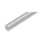 Фреза ALU-D12-AL25MM WÜRTH 0616002441