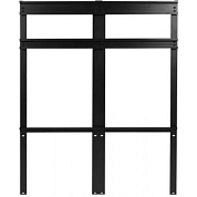 Каркас для стенки с перфорацией для YT-08936х2 Yato YT-08942