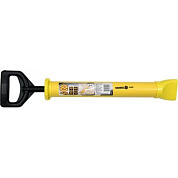 Аппликатор строительных растворов Vorel 04450