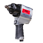 Пневмогайковерт ударный IWM 1000 1/2 " Fubag 200225