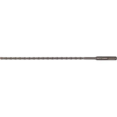 Сверло по бетону SDS+ X-TIP 6x300 мм Yato YT-42033