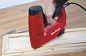 Скобозабиватель электрический TC-EN 20 E EINHELL 4257890
