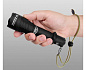 Фонарь Predator XP-L HI Белый Armytek F01603BC