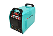 Сварочный аппарат Profi MIG, MMA, TIG Forsage F-MIG200 PULSE