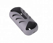 Корзина для пакетов Krita (серая мистерия© BEROSSI АС 44775000