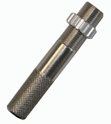 Запасная трубка для пескоструйного пистолета METABO 0901026408