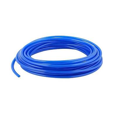 Пневмошланг PU 16х12 мм HOREX PU-1612-B