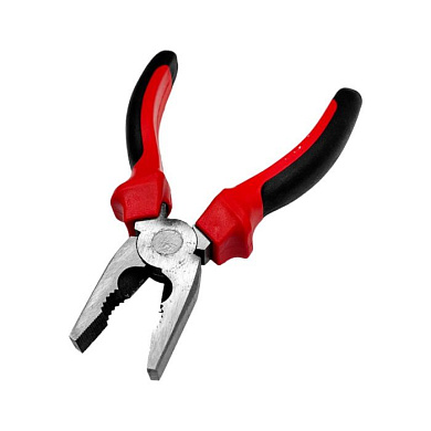 Плоскогубцы 150 мм HOREX GT1Y047