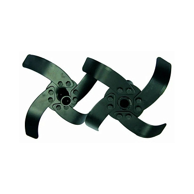 Фреза ВС5712,6612H,6712,8716,8833 правая наружная CHAMPION C3020