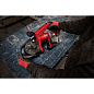 Защитный чехол для ленточной пилы HD18 BS Milwaukee 4932471458