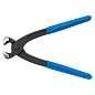 Клещи торцевые 175 мм Forsage F-6971175