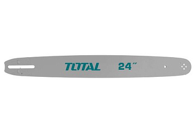 Шина 24 '' TOTAL TGTSB52401