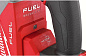 Перфоратор Milwaukee M18 ONE FHX-0X FUEL 4933478503