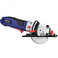 Пила ручная электрическая дисковая многофункциональная, 1000 Вт, 4500 об/мин ДИОЛД ДП-1 МФ