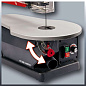 Станок лобзиковый TC-SS 405 E EINHELL 4309040