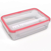 Контейнер «Экстра ЛОК» L Bright 1,6 л. Полимербыт 4367100