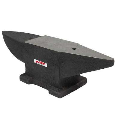 Наковальня 50 кг JBC JBC-654A50