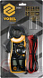 Токоизмерительные клещи Vorel 81801