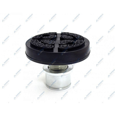 Винтовая опора для подъемника HOREX HZ 03.1.10.028