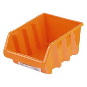 Лоток для метизов 16х11,5х7,5 см, пластик Россия Stels 90800