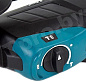 Перфоратор HR2631FT (HR 2631 FT) MAKITA