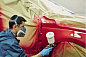 Компрессор 50 л TE-AC 270/50/10 EINHELL 4010440