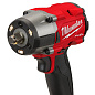 Гайковёрт Milwaukee M18 FMTIW2F12-0 4933498057