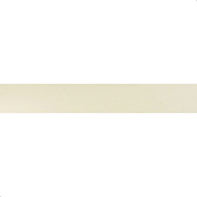 Кромка ПВХ ванильный крем матовый софт-тач, ACM003, 22/1,0мм DESIGN, бух.-0,1пог.км., CROMLEX DESIGN 124892