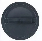 Фильтр тонкой очистки для пылесоса Einhell 234219004003