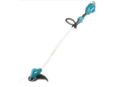 Триммер аккумуляторный DUR189Z (DUR 189 Z) MAKITA