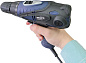Шуруповерт сетевой WSM-600 WATT 2.600.010.10
