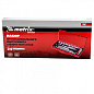 Набор инструментов 1/2'', 24 пр. Matrix Master 13582