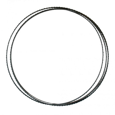 Пильная лента RAKBS6TPI RYOBI 5132003385