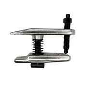 Съемник шаровых опор 25-45 мм HOREX HZ 25.1.212S