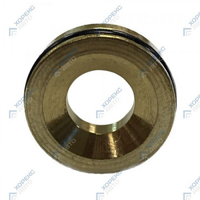 Втулка воздушного клапана для RT-5572 Rotake RT-5572-34