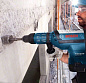 Перфоратор GBH 8-45 DV Professional BOSCH (0611265000)