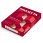 Бумага "Projecta Ultra", А4, 500 листов, 80 г/м2