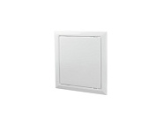 Дверца ревизионная Porta 1010 H ZERNBERG 1446991