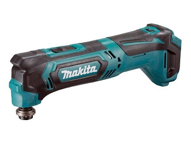 Многофункциональный инструмент аккумуляторный TM30DZ (TM 30 DZ) MAKITA