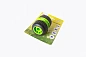 Соединитель шланг-шланг 3/4'' WMC TOOLS WMC-TG7207004-3/4''