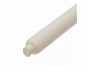 Термоусадочная клеевая трубка 3:1 с подавлением горения, ТТК(3:1) КВТ