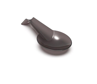 Подставка для ложки Альт (грозовое небо) BEROSSI ИК 04883000