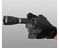 Фонарь Predator XP-L HI Теплый Armytek F01603BW
